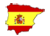 SUMINISTROS MERA - Espanol