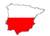 SUMINISTROS MERA - Polski